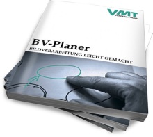 VMT BV-Planer PDF Download